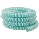 Suction Hoses