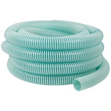 SIP 2" 10mtr Super Strength Suction Hose