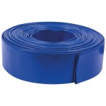Delivery Hoses