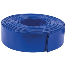 SIP 1.5" 10mtr Layflat Delivery Hose SIP 1.5" 10mtr Layflat Delivery Hose