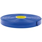 Delivery Hoses