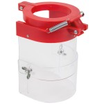 Pillar Drills, Vices & Guards