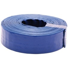 SIP 1" 10mtr Layflat Delivery Hose SIP 1" 10mtr Layflat Delivery Hose