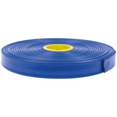 SIP 1" 100mtr Layflat Delivery Hose SIP 1" 100mtr Layflat Delivery Hose