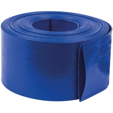 SIP 3" 10mtr Layflat Delivery Hose SIP 3" 10mtr Layflat Delivery Hose