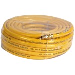 Hoses & Hose Reels