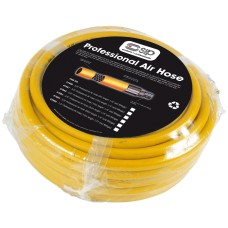 SIP 3/8" 50mtr Professional Hose