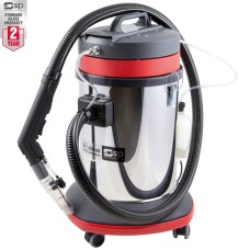 SIP 1200/40 Valeting Machine