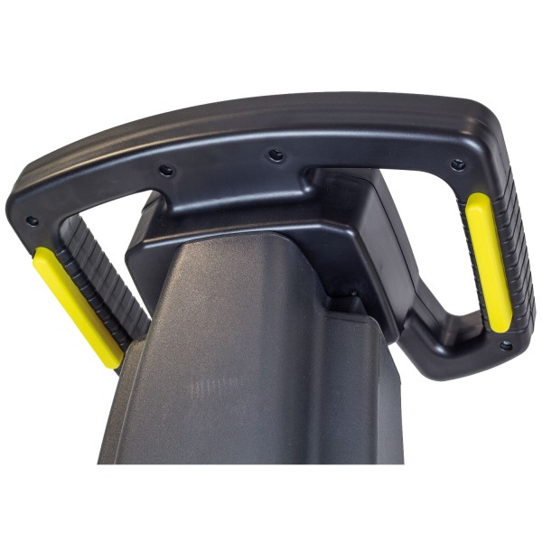 SIP SD1600AC Electric Floor Scrubber Dryer SIP SD1600AC Electric Floor Scrubber Dryer