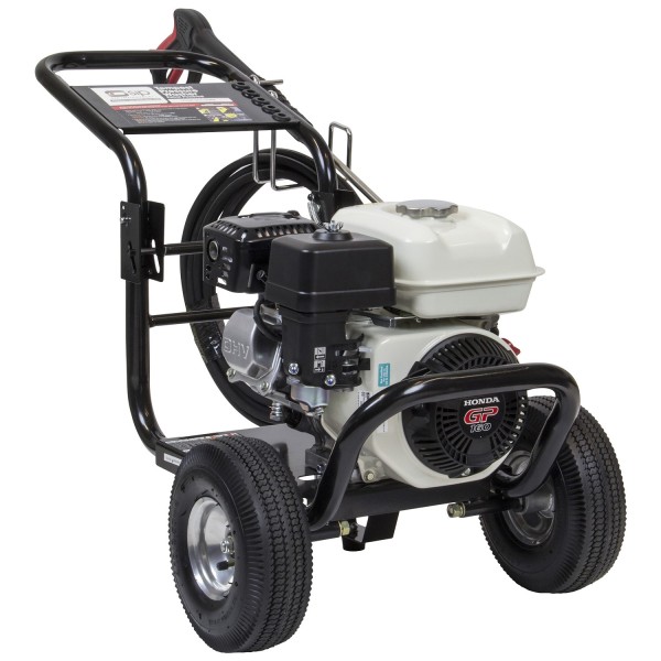 SIP TEMPEST TPHGP570/150 Honda GP Pressure Washer SIP TEMPEST TPHGP570/150 Honda GP Pressure Washer