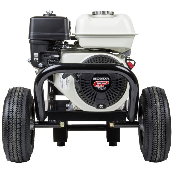 SIP TEMPEST TPHGP570/150 Honda GP Pressure Washer SIP TEMPEST TPHGP570/150 Honda GP Pressure Washer