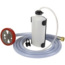 SIP Pressure Washer Suction Kit SIP Pressure Washer Suction Kit