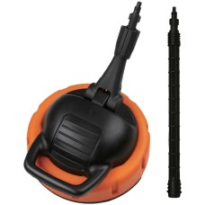 SIP Pressure Washer Trade Patio Cleaner SIP Pressure Washer Trade Patio Cleaner