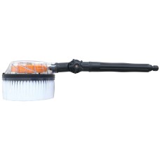 SIP Rotary Pressure Washer Brush SIP Rotary Pressure Washer Brush