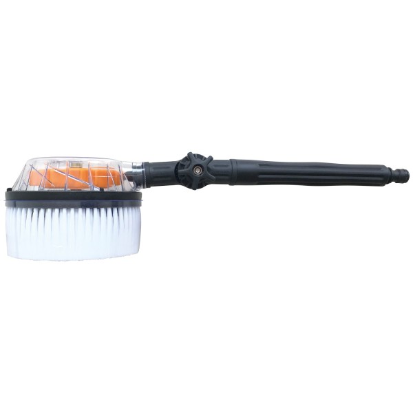 SIP Rotary Pressure Washer Brush SIP Rotary Pressure Washer Brush