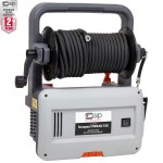 Electric Pressure Washers