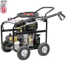 SIP TEMPEST TDG1021/250 Gearbox Pressure Washer SIP TEMPEST TDG1021/250 Gearbox Pressure Washer