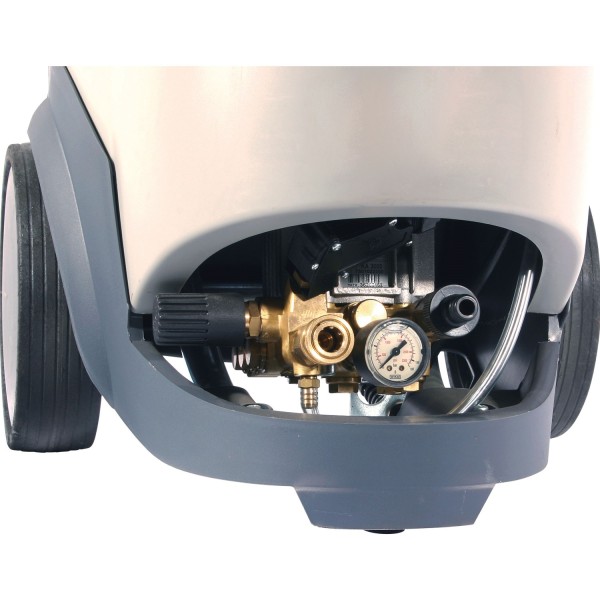 SIP TEMPEST P700/120 Electric Pressure Washer SIP TEMPEST P700/120 Electric Pressure Washer