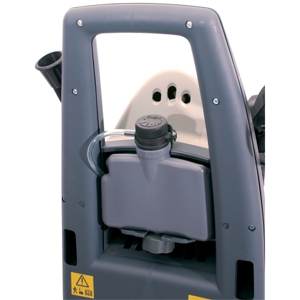 SIP TEMPEST P700/120 Electric Pressure Washer SIP TEMPEST P700/120 Electric Pressure Washer