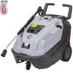 Electric Pressure Washers