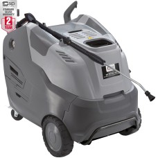 SIP TEMPEST PH720/100 Hot Water Pressure Washer