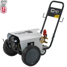 SIP TEMPEST HDP660/120-02 Electric Pressure Washer