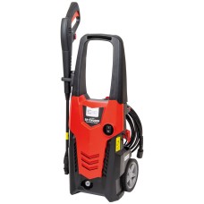 SIP CW2000 Electric Pressure Washer