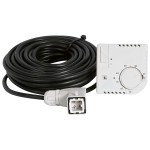 Heater Accessories (7)