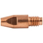 MIG Welding Tips
