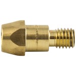Torch Components