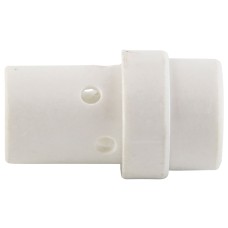 SIP 36 Gas Diffuser