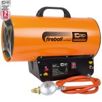 Propane Heaters (14)