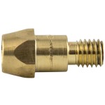 Torch Components