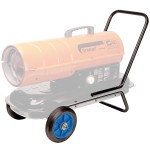 Heater Accessories (7)