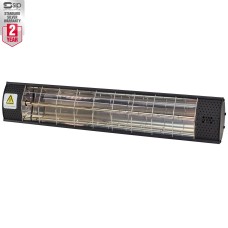 SIP Universal Halogen Heater