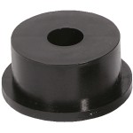 MIG Welding Wire
