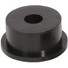 SIP 5kg S-Type MIG Welding Wire Reel Adaptor