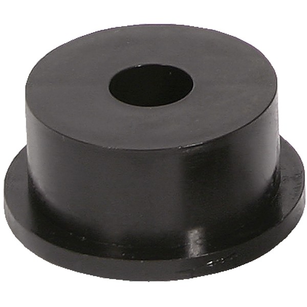 SIP 5kg S-Type MIG Welding Wire Reel Adaptor SIP 5kg S-Type MIG Welding Wire Reel Adaptor