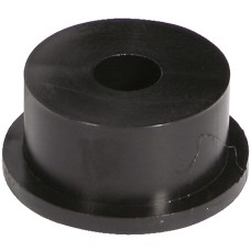 SIP 5kg Z-Type MIG Welding Wire Reel Adaptor