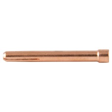 SIP 10N22 1mm TIG Collet