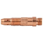 TIG Components & Tips