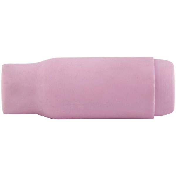 SIP 10N46 13mm TIG Torch Ceramic Nozzle SIP 10N46 13mm TIG Torch Ceramic Nozzle