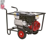 Welder Generators (5)