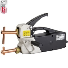 SIP Professional Spotweld 21 SIP Professional Spotweld 21