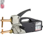 Spot Welders