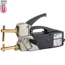 SIP Professional Spotweld 22E SIP Professional Spotweld 22E