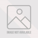 TIG Components & Tips