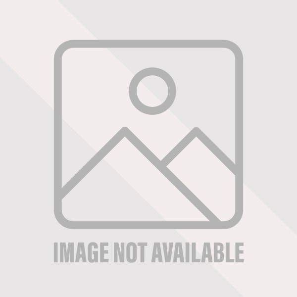 SIP 4pc Chisel & Bits Set SIP 4pc Chisel & Bits Set