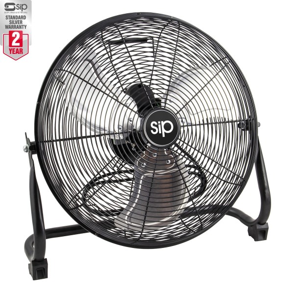 SIP 16" Workshop Fan SIP 16" Workshop Fan
