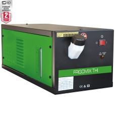 SIP CSW25P Column Spot Welder Watercooler SIP CSW25P Column Spot Welder Watercooler